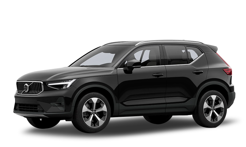 오닉스 블랙 익스테리어